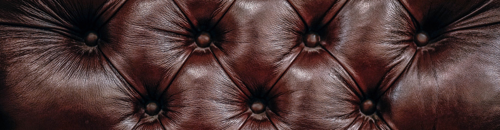 &nbsp;