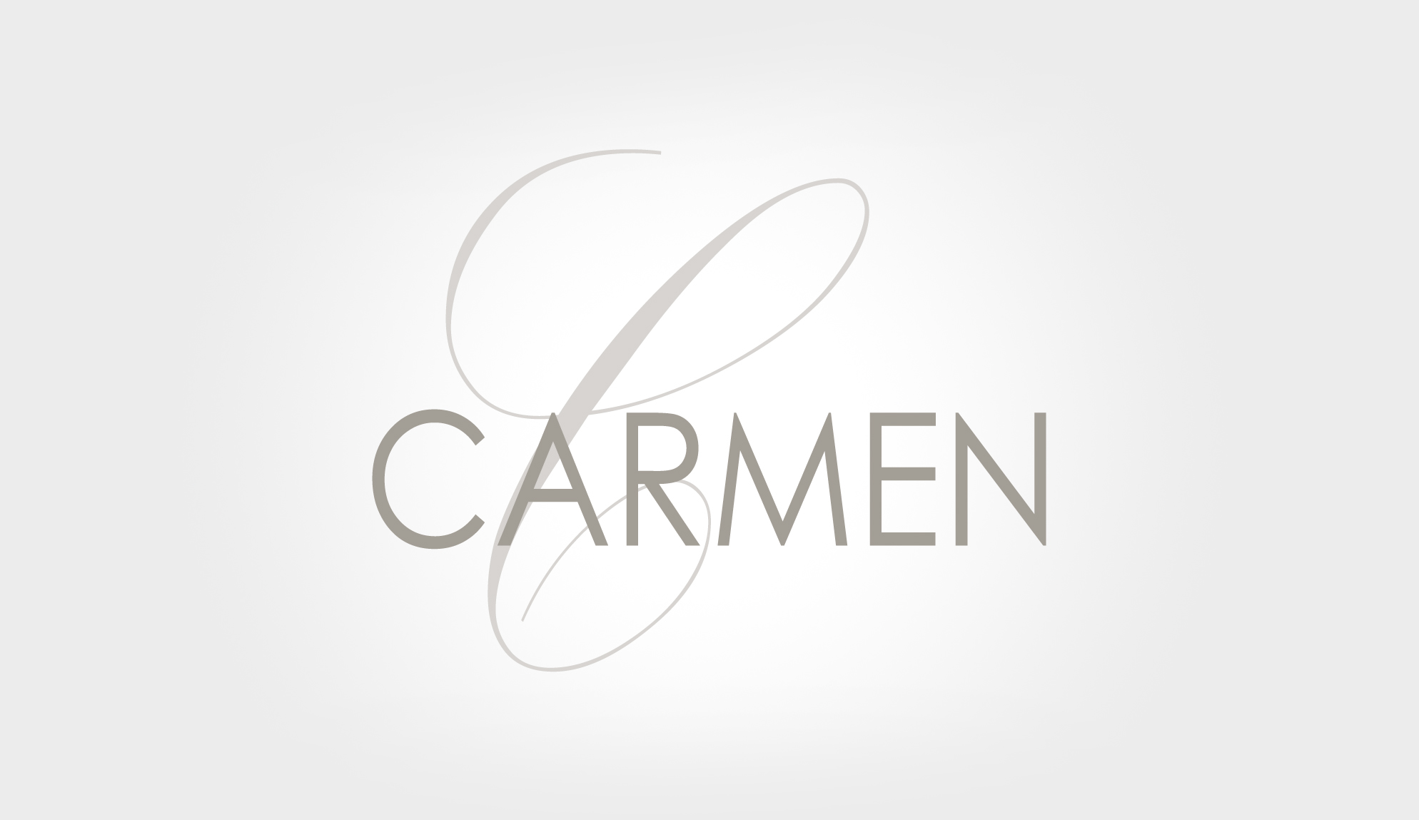 Carmen