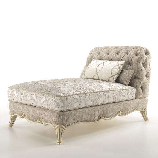 Luxury Sofa Sat Export Dante Collection
