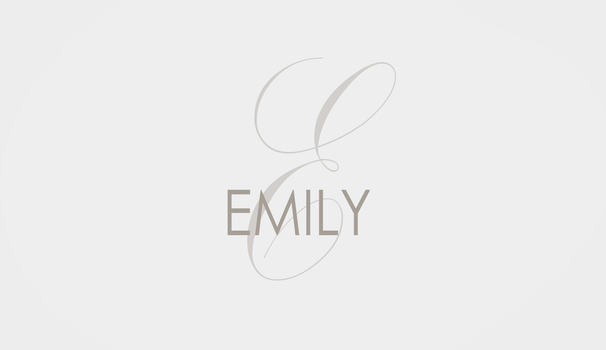 Emily