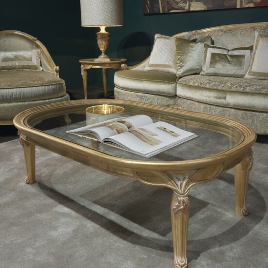 Luxury Sofa Sat Export Amanda Collection